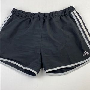 Adidas shorts